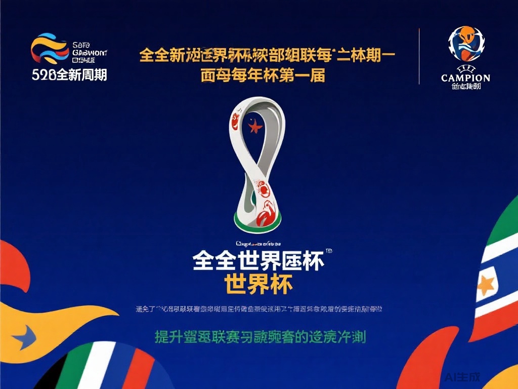 w66(中国区)最老牌官方网站