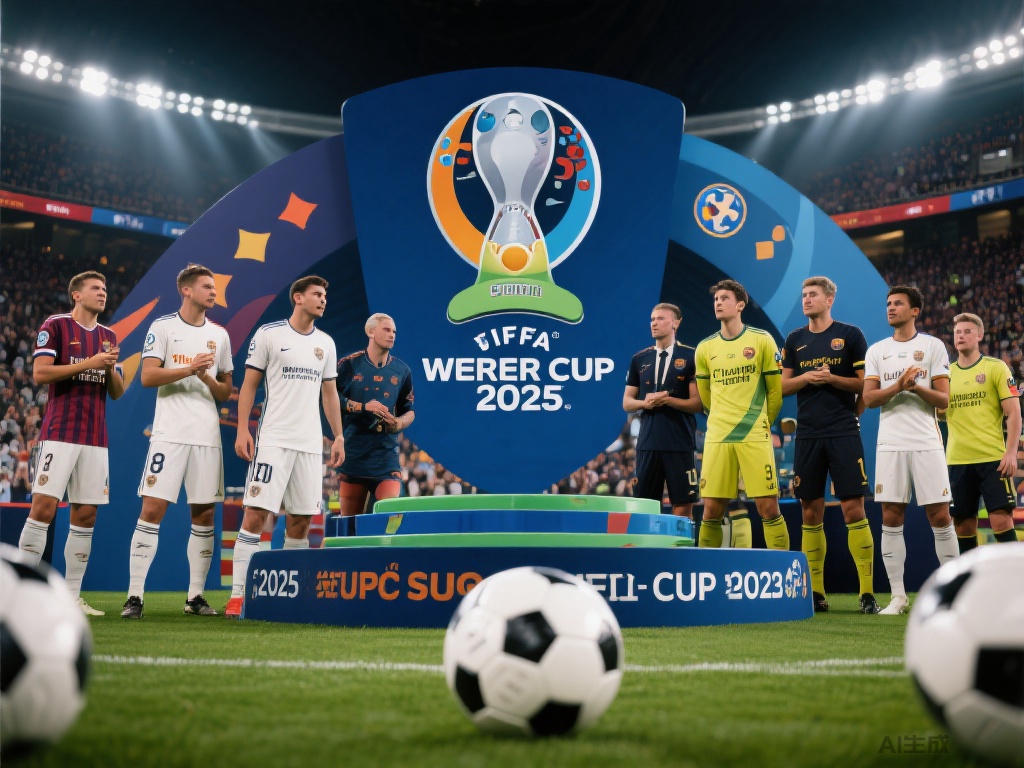 w66(中国区)最老牌官方网站