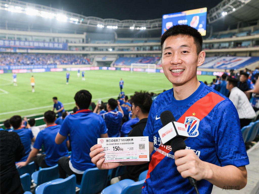 w66(中国区)最老牌官方网站