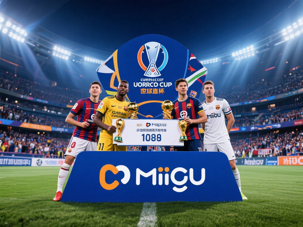 w66(中国区)最老牌官方网站