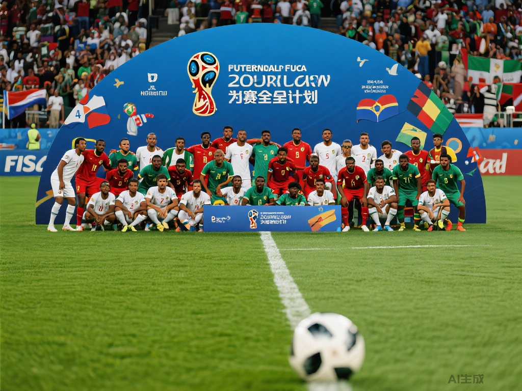 w66(中国区)最老牌官方网站