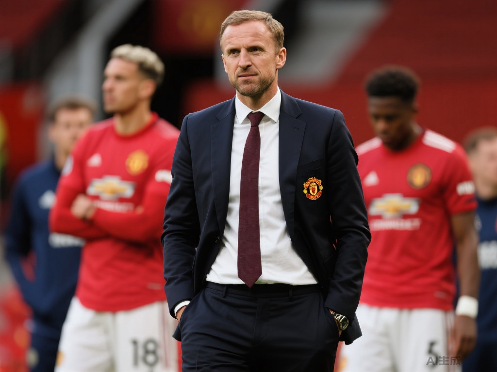 w66(中国区)最老牌官方网站