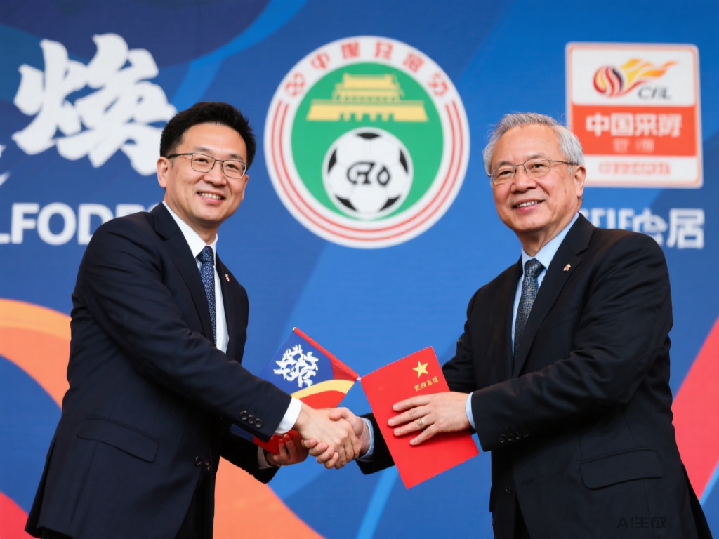 w66(中国区)最老牌官方网站