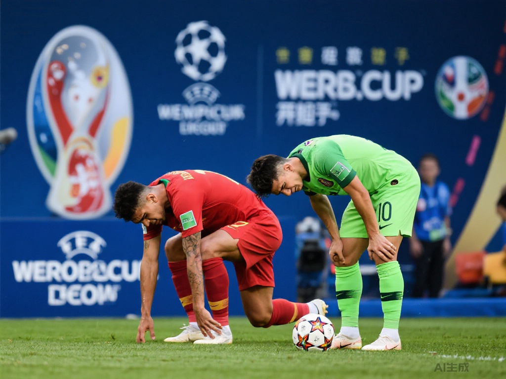 w66(中国区)最老牌官方网站