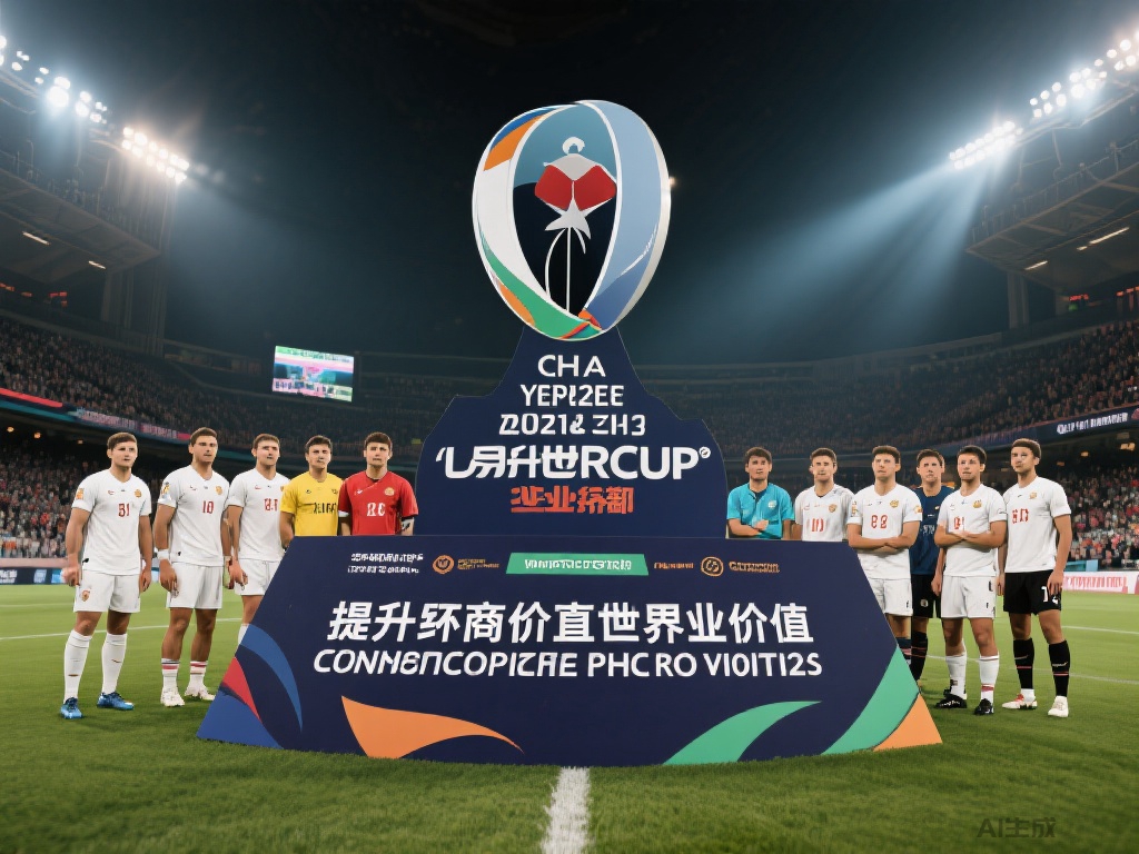 w66(中国区)最老牌官方网站