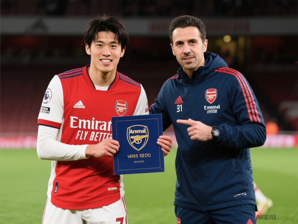 w66(中国区)最老牌官方网站